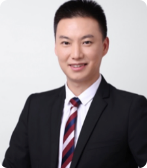 廖凯