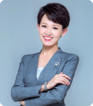 闫维维